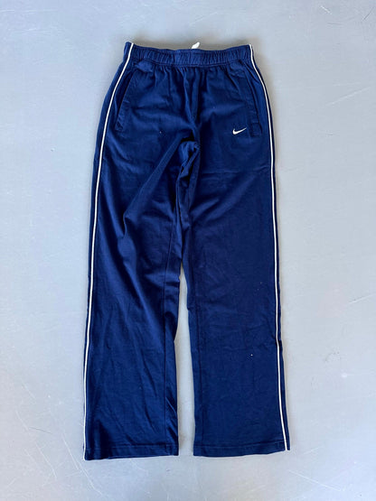 Nike Vintage Tracksuit M