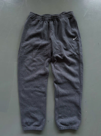 Pantalon de survêtement Nike Vintage | S;XL