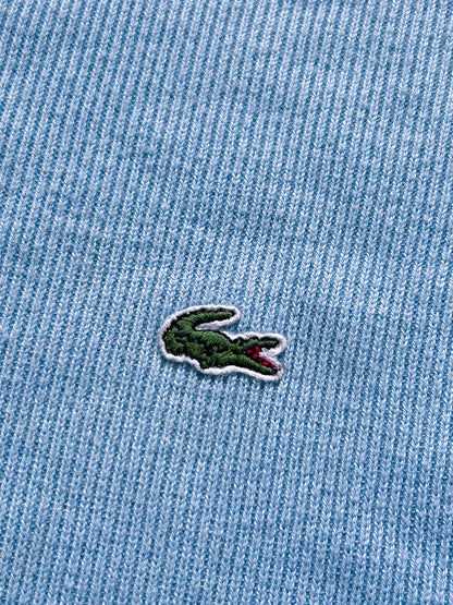 Lacoste Vintage Pullover | M