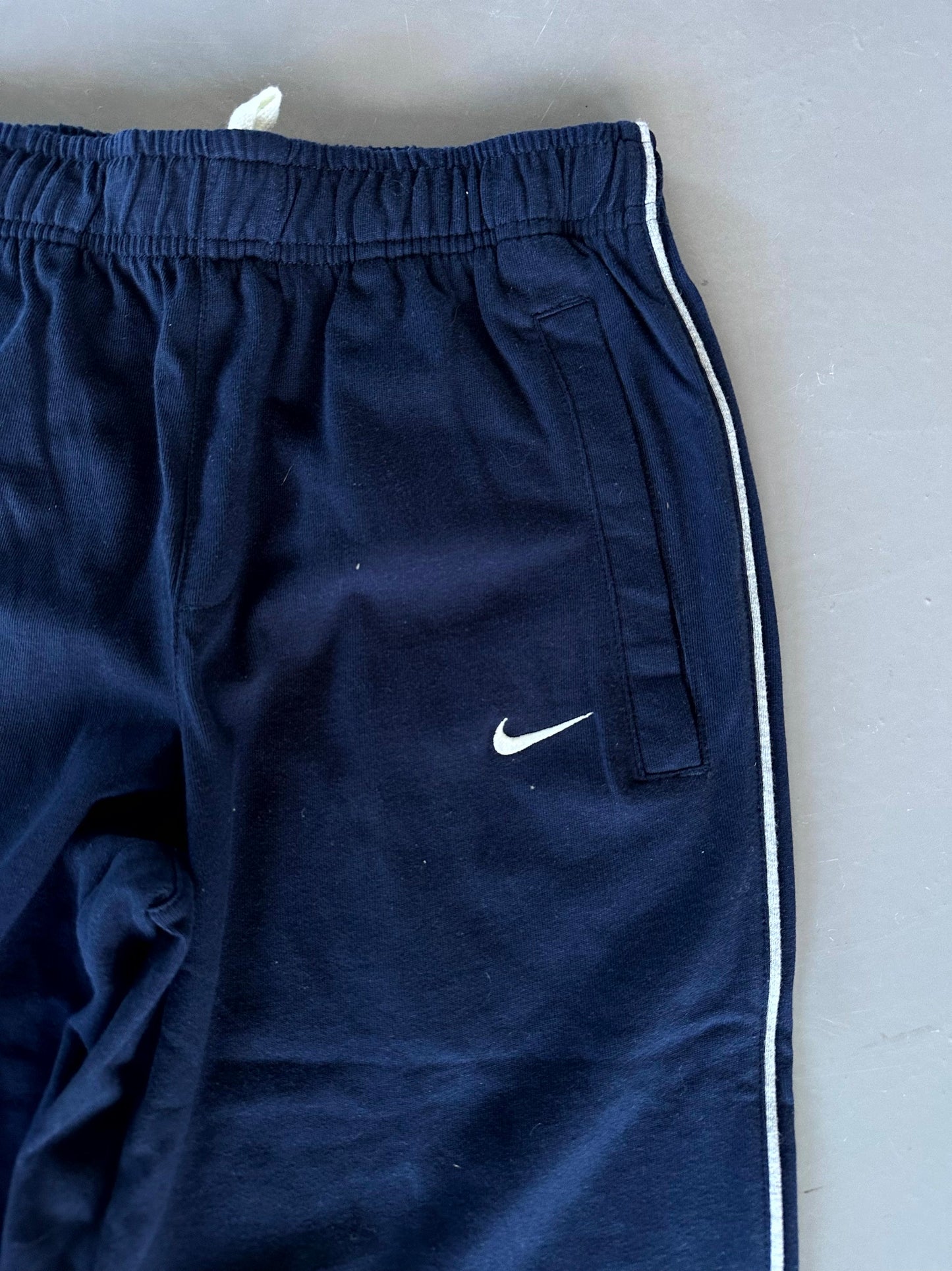 Nike Vintage Tracksuit M