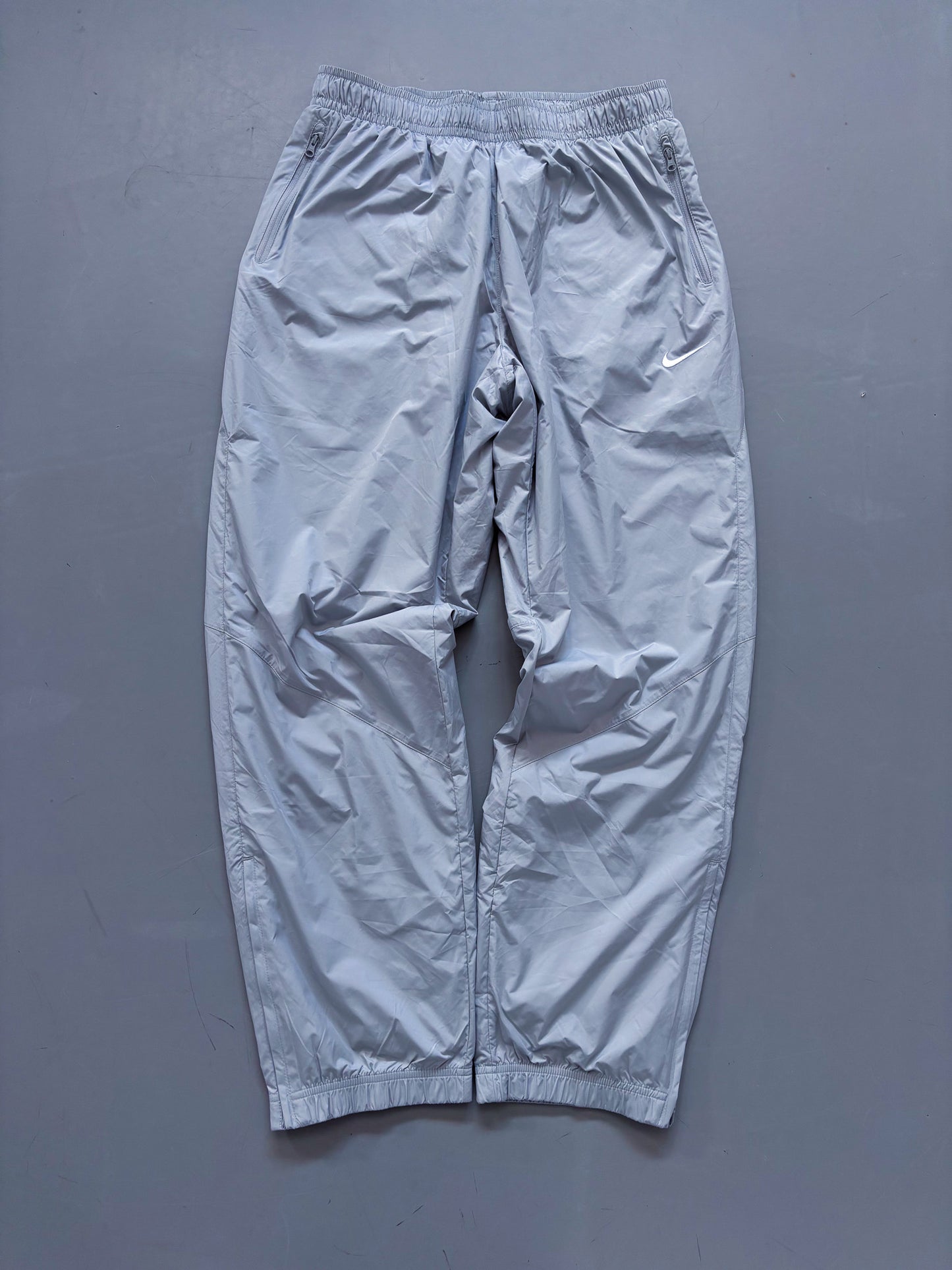 Nike Vintage Trackpants | M