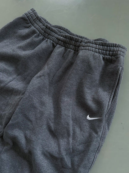 Pantalon de survêtement Nike Vintage | S;XL