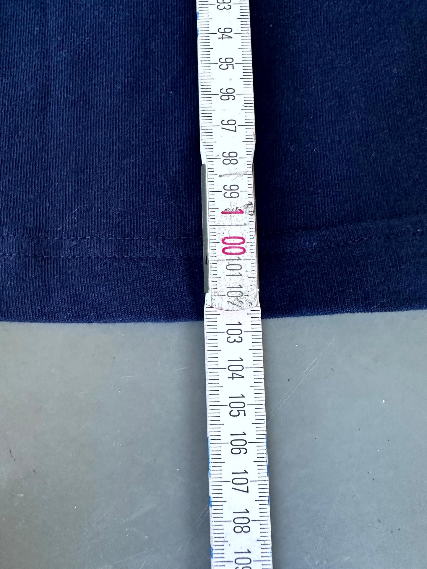 Nike Vintage Tracksuit M