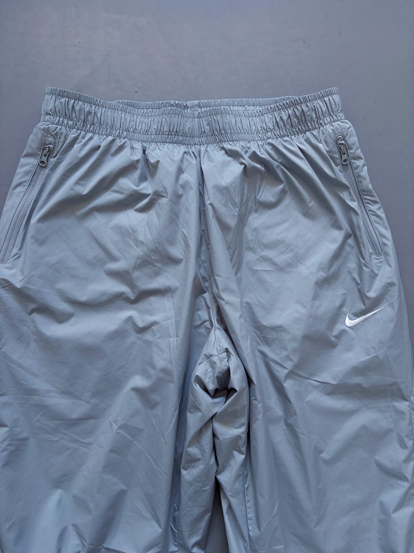 Nike Vintage Trackpants | M