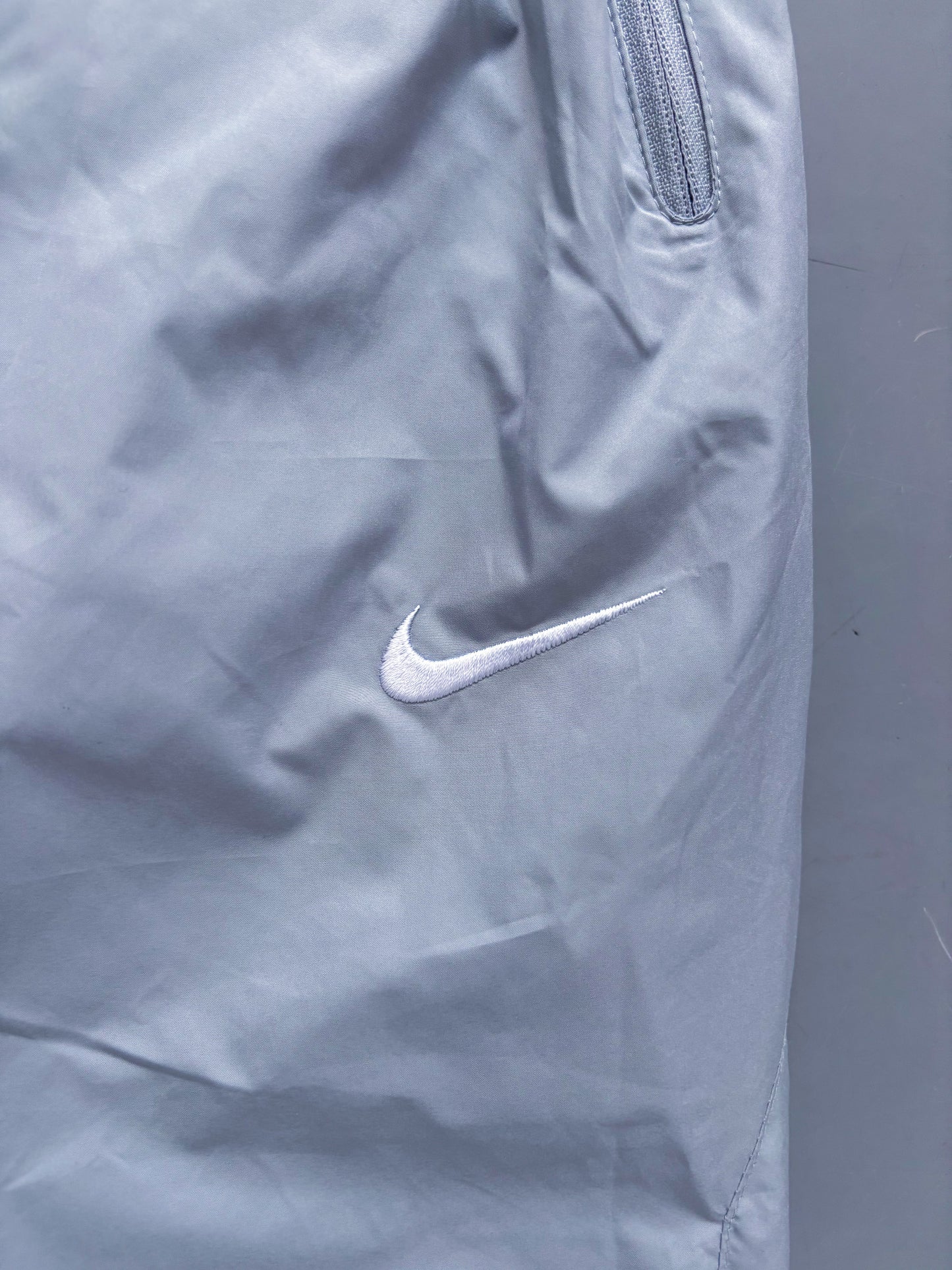 Nike Vintage Trackpants | M