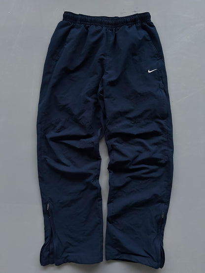 Nike Vintage Trackpants | M