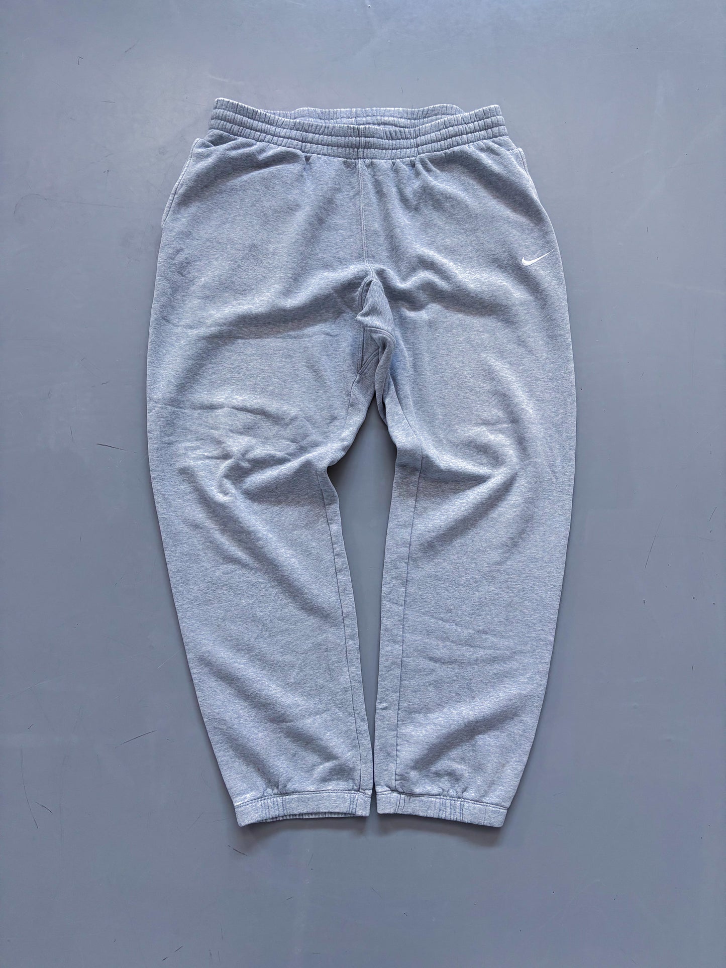 Nike Vintage Sweatpants / Jogger | XL