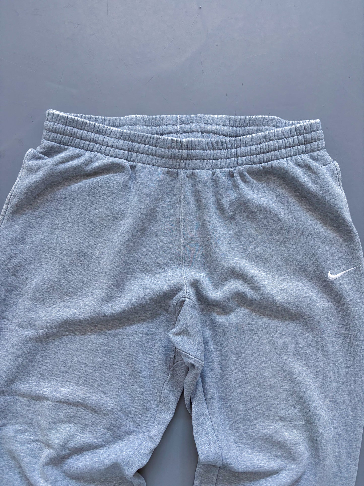 Nike Vintage Sweatpants / Jogger | XL