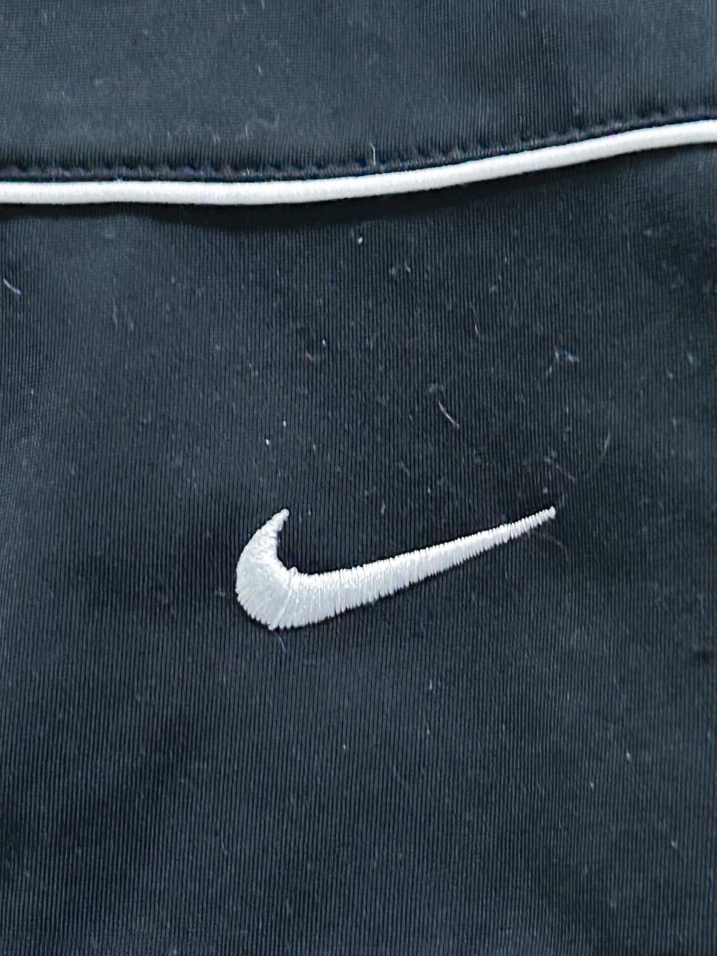 Nike Vintage Trackjacket | S