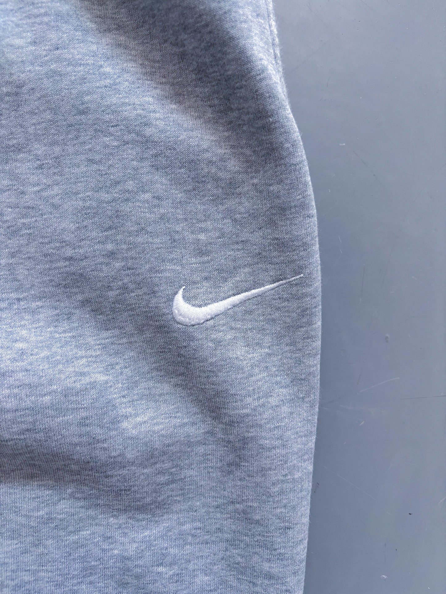 Nike Vintage Sweatpants / Jogger | XL