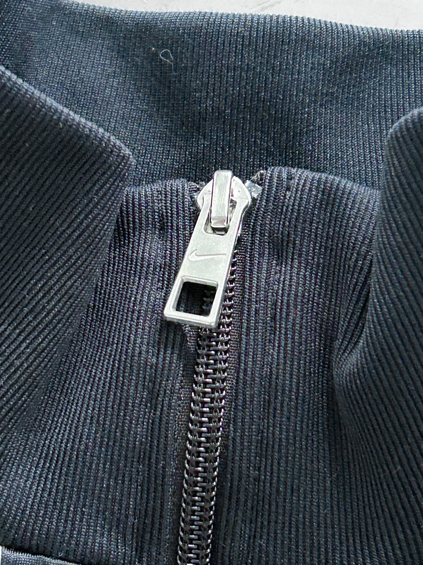 Nike Vintage Trackjacket | S
