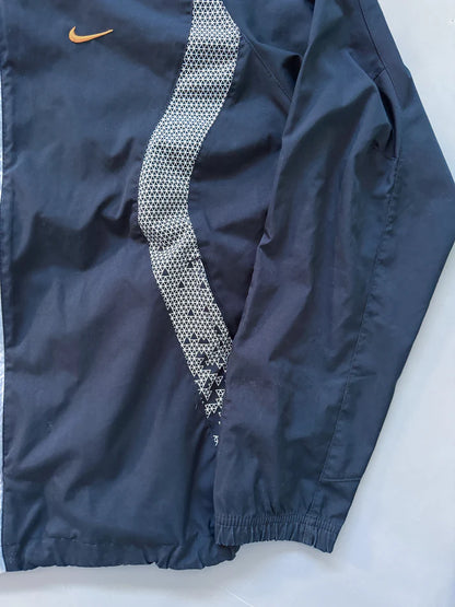 Nike Vintage *SHOX* Trackjacket | M