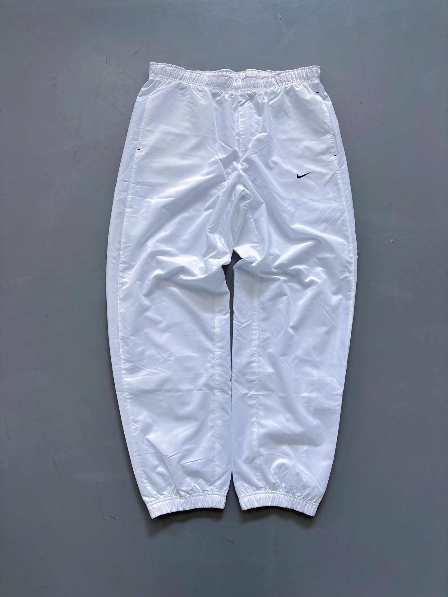Nike Vintage Trackpants | M