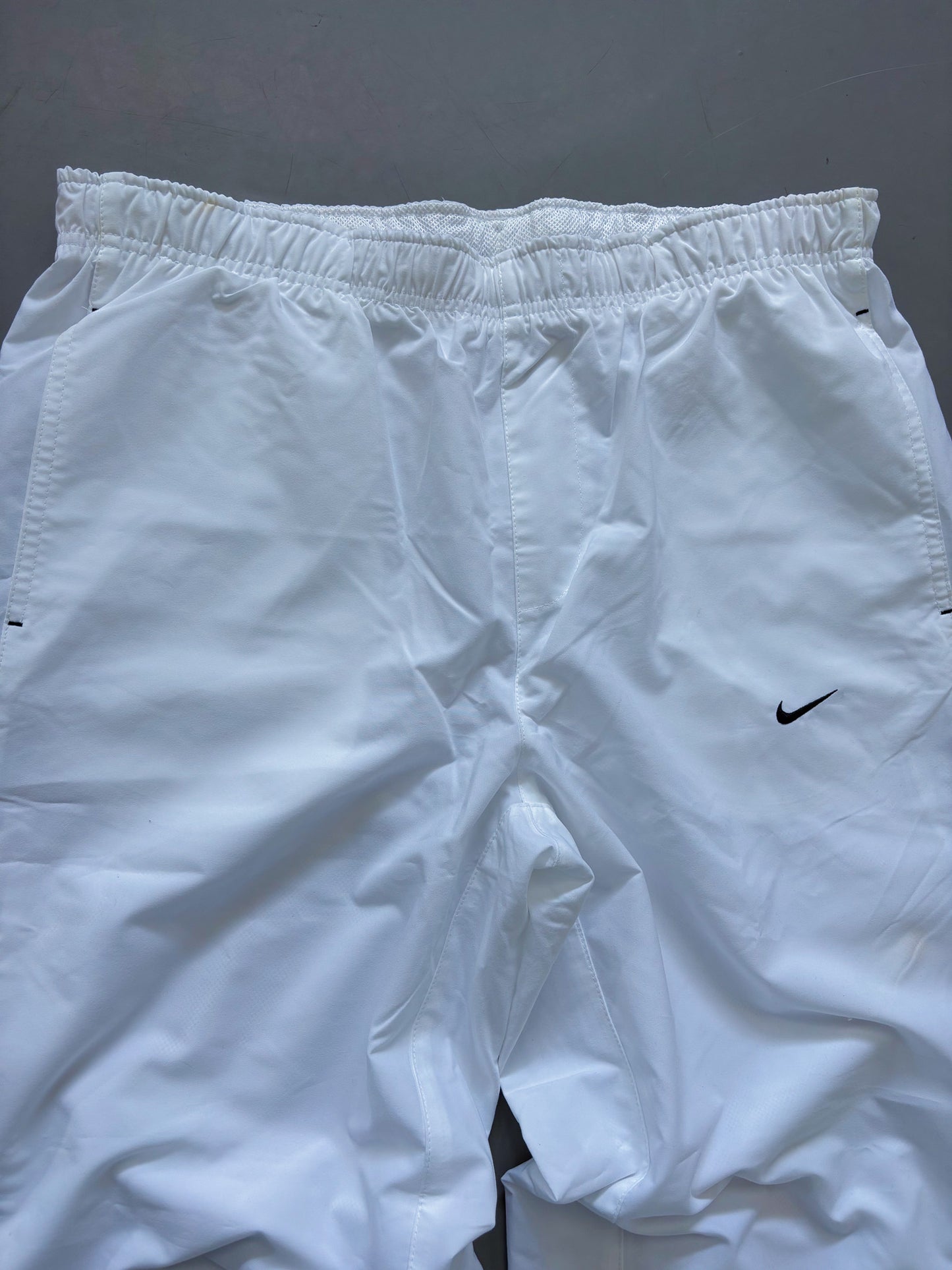 Nike Vintage Trackpants | M