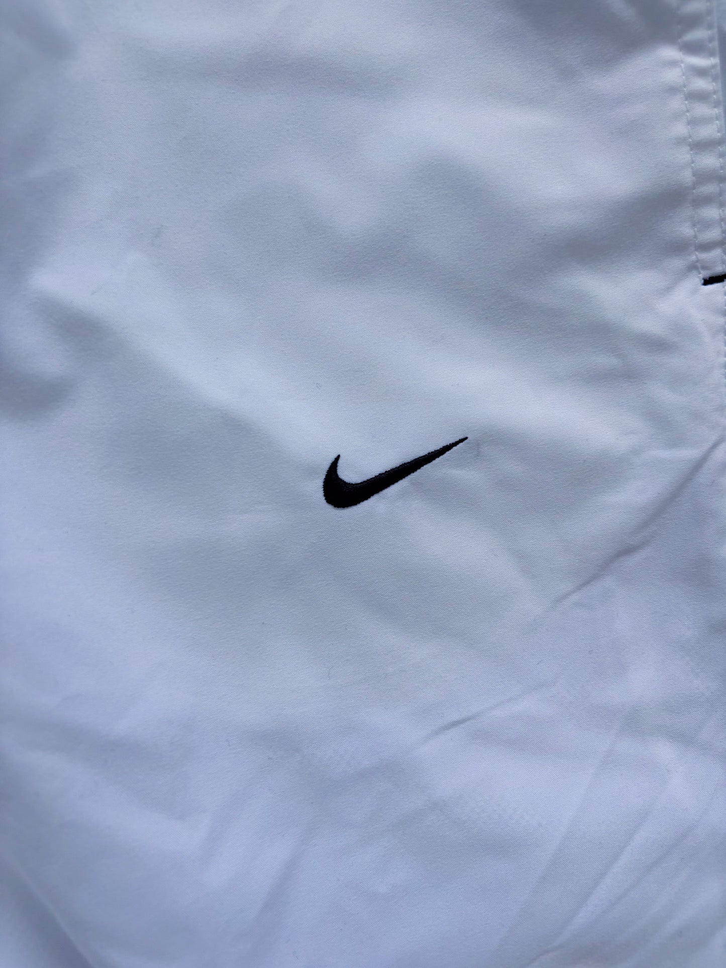 Nike Vintage Trackpants | M