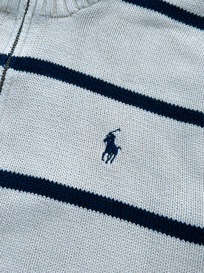 Polo Ralph Lauren Vintage *PREMIUM* Pullover | S