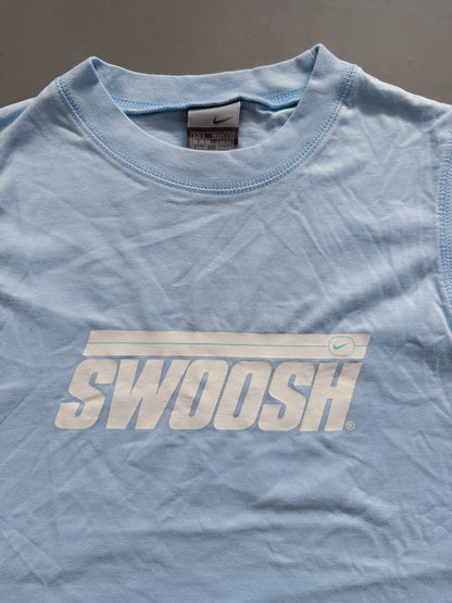 Nike Vintage Shirt | S