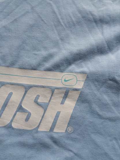 Nike Vintage Shirt | S