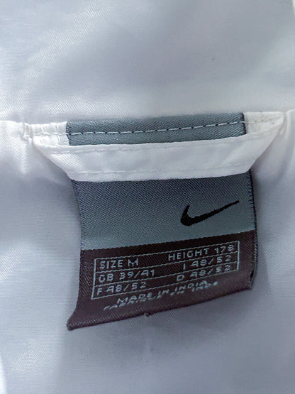 Nike Vintage Trackjacket | M