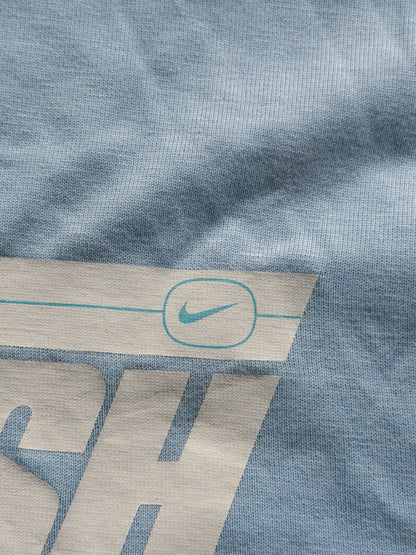 Nike Vintage Shirt | S