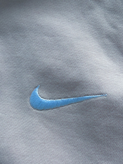 Nike Vintage Sweatjacke | L