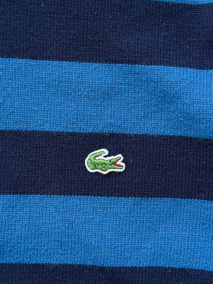 Lacoste Vintage Pullover | M