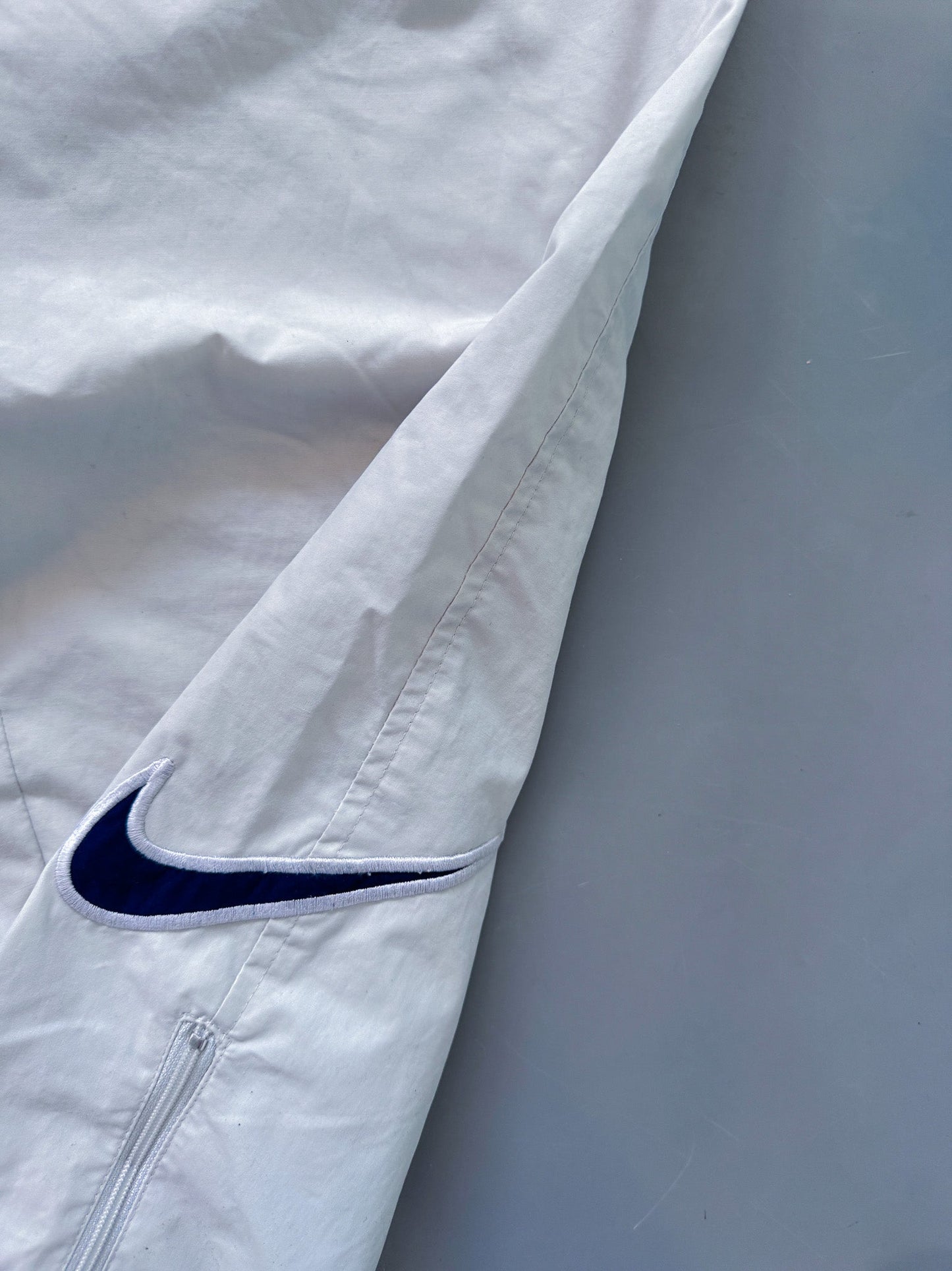 Nike Vintage Trackpants | S
