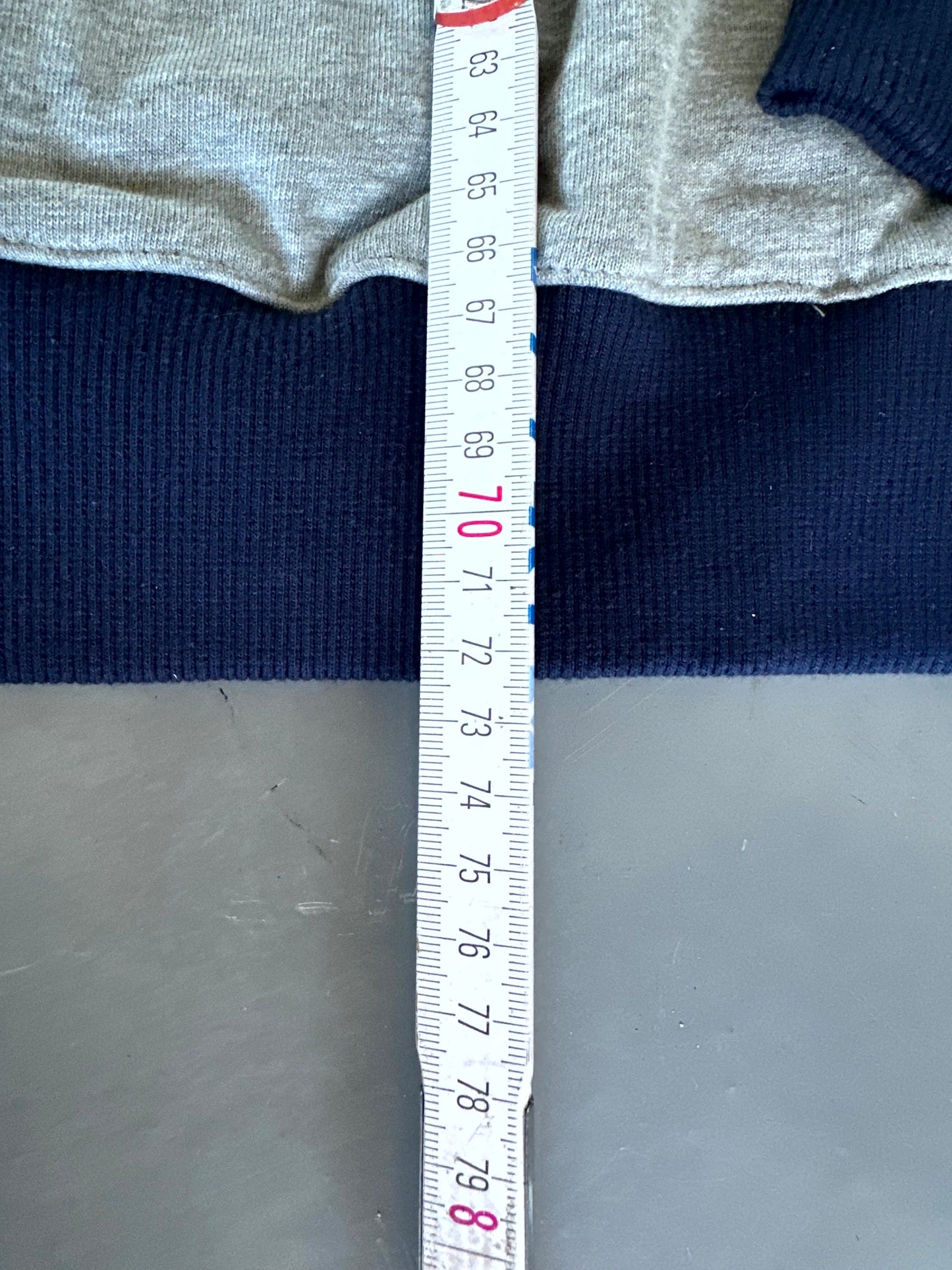 Nike Vintage Tracksuit XL