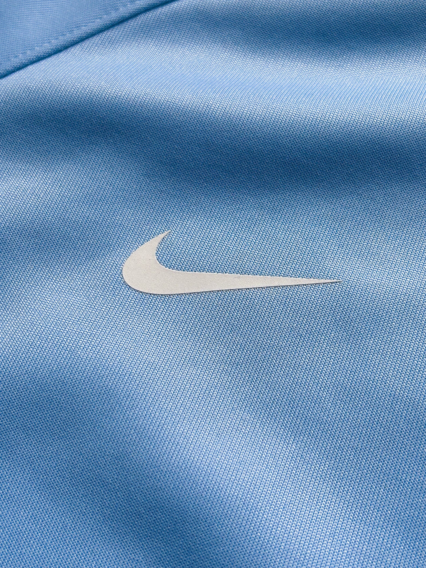 Nike x France Vintage Trackjacket | L