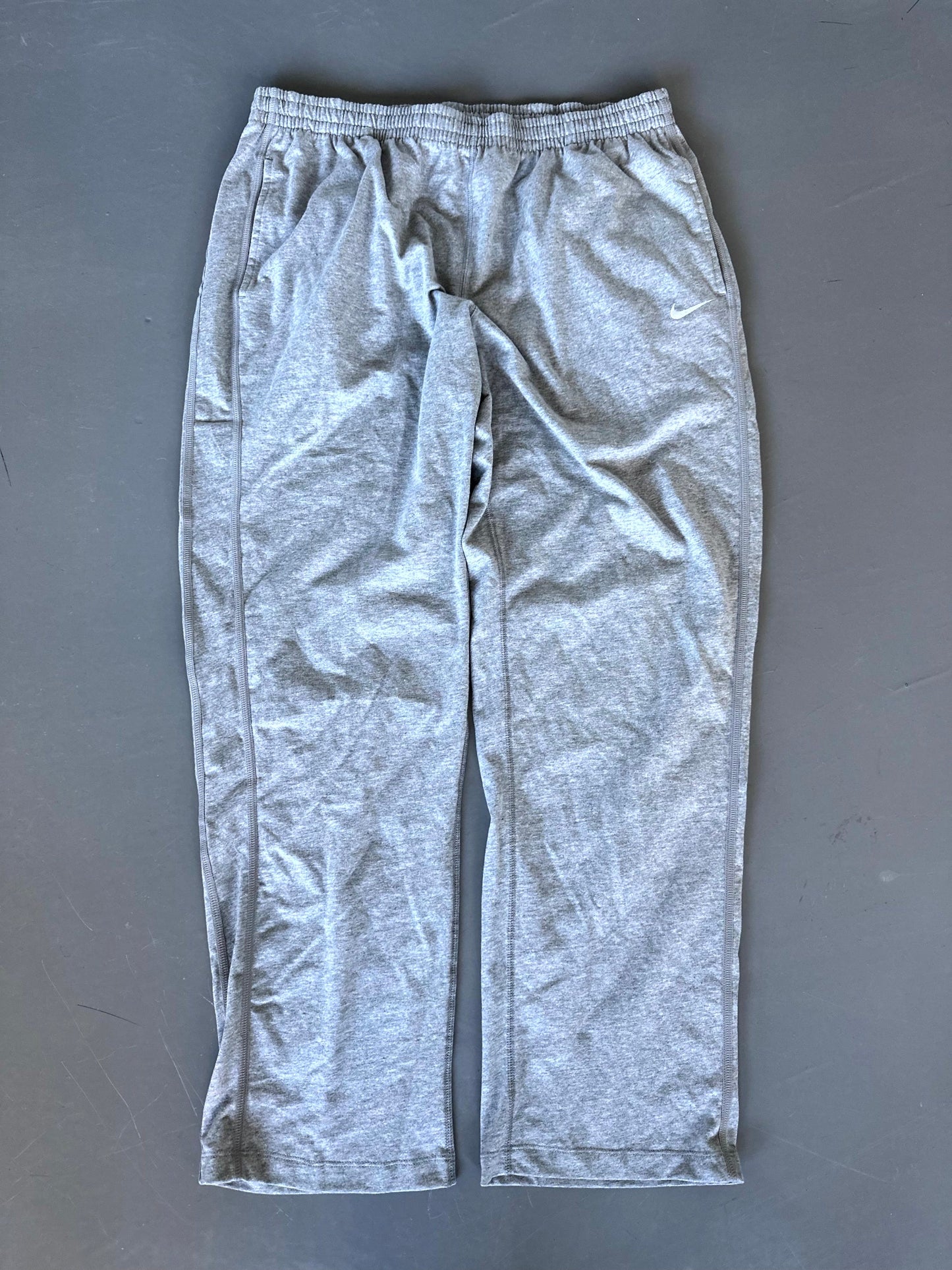 Nike Vintage Tracksuit XL