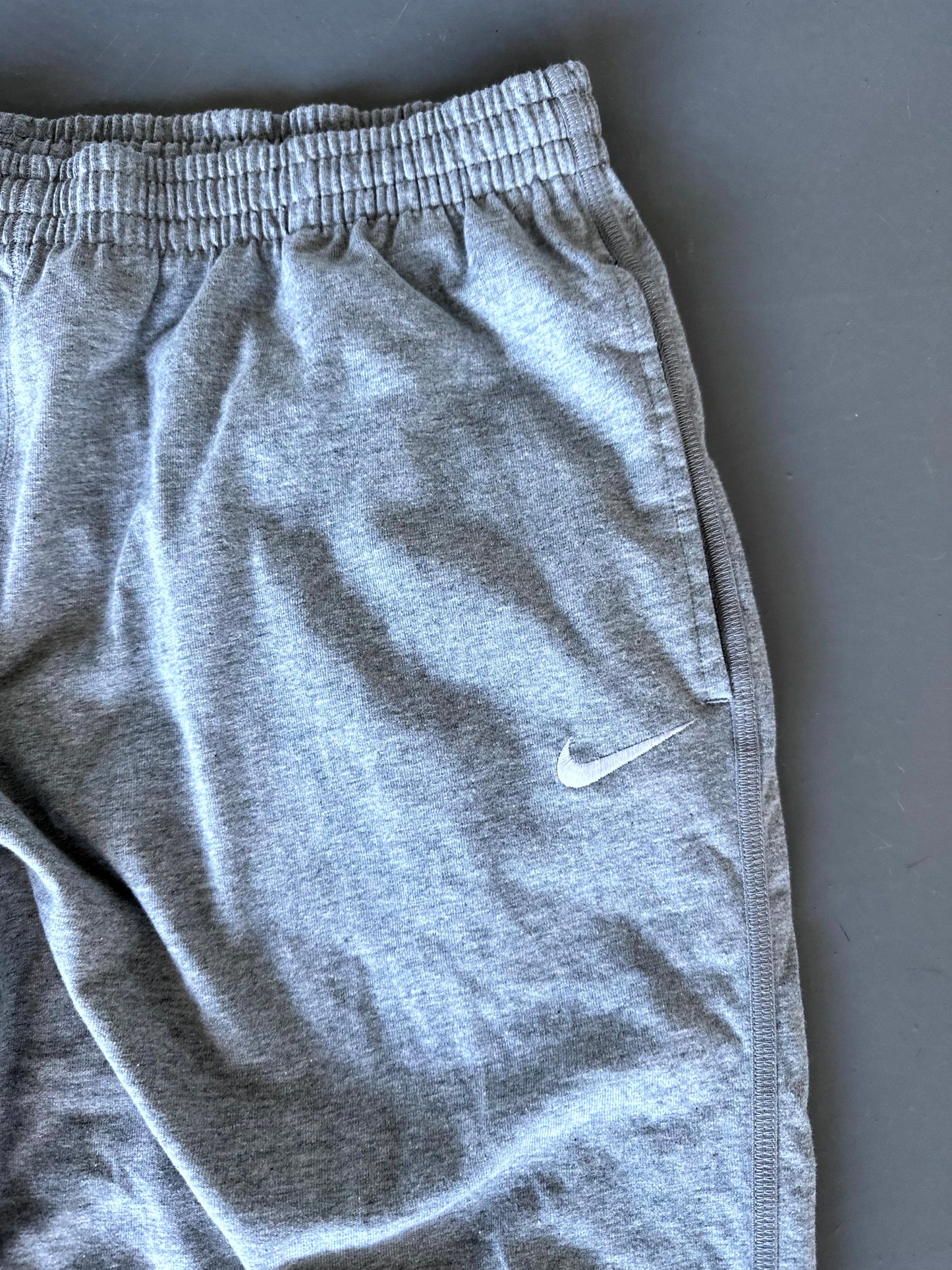 Nike Vintage Tracksuit XL