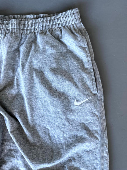Nike Vintage Tracksuit XL