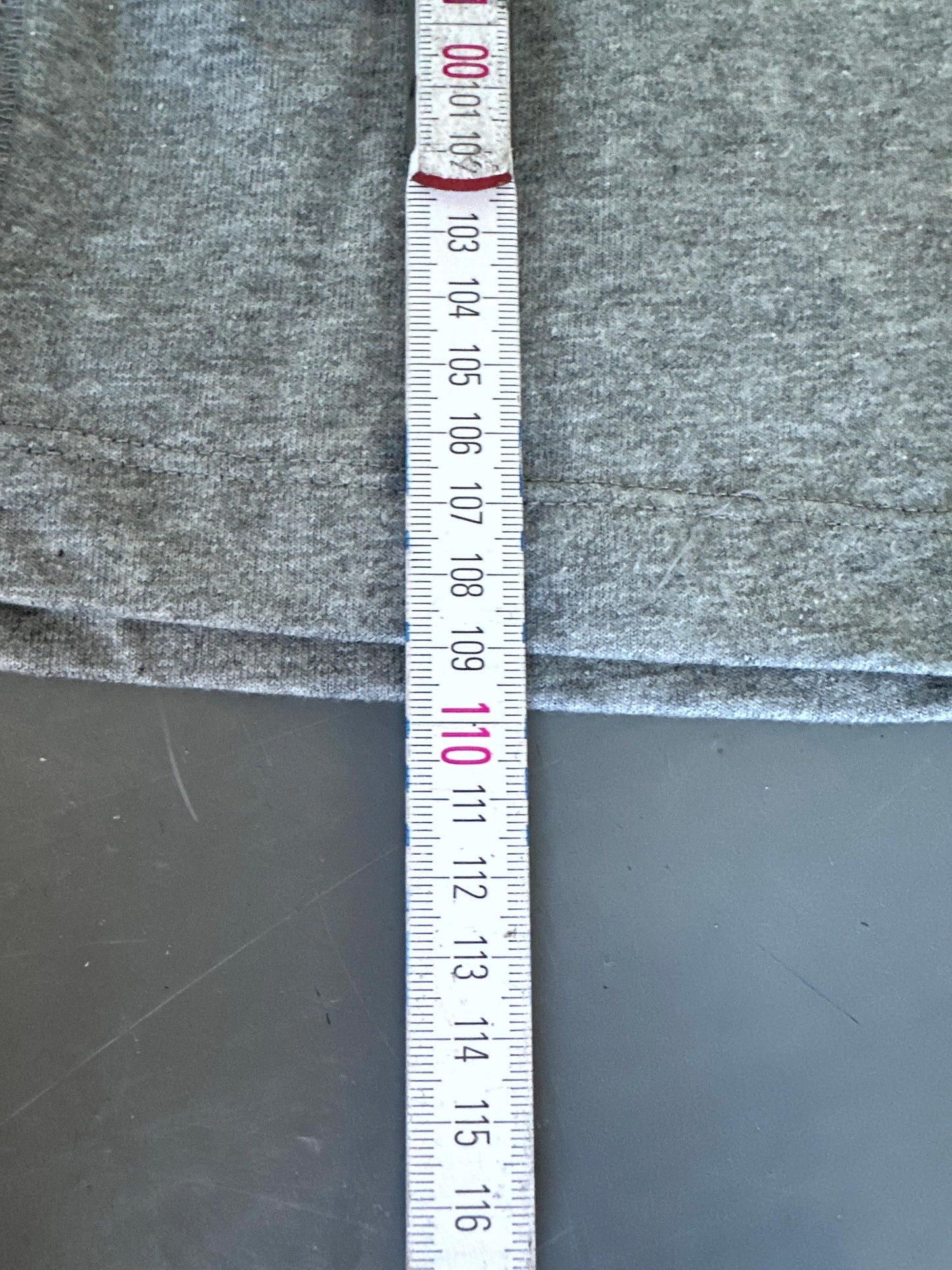 Nike Vintage Tracksuit XL