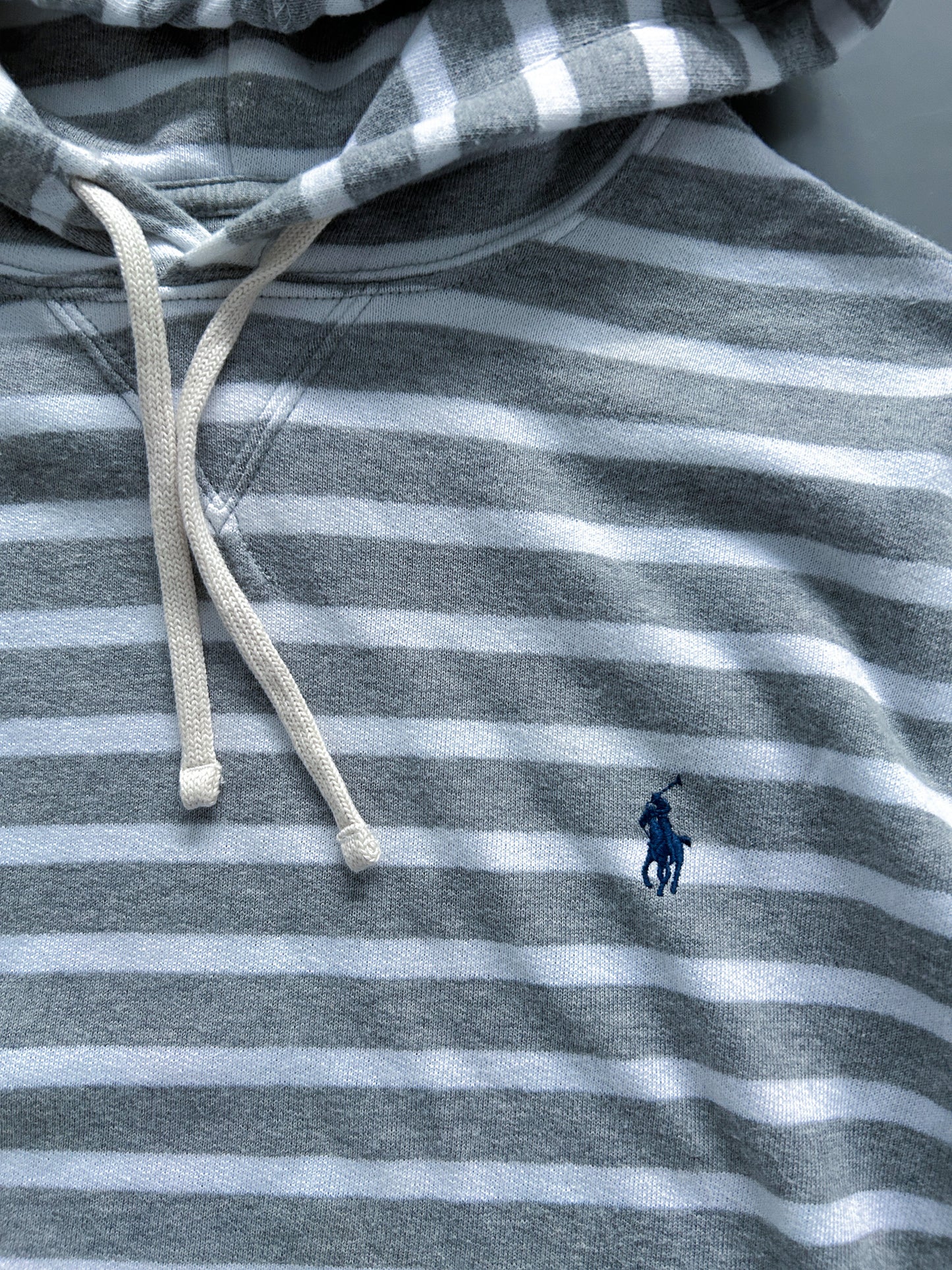 Polo Ralph Lauren Vintage Pullover | M