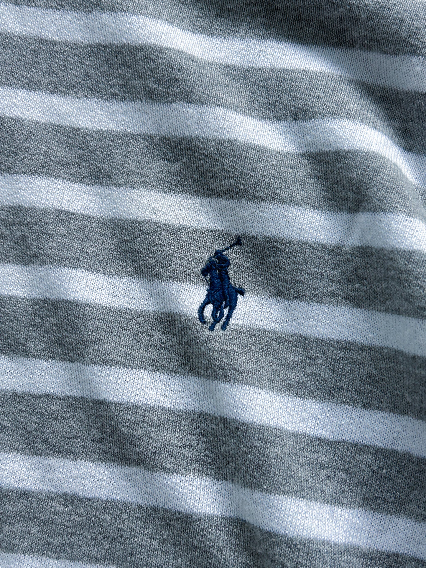 Polo Ralph Lauren Vintage Pullover | M