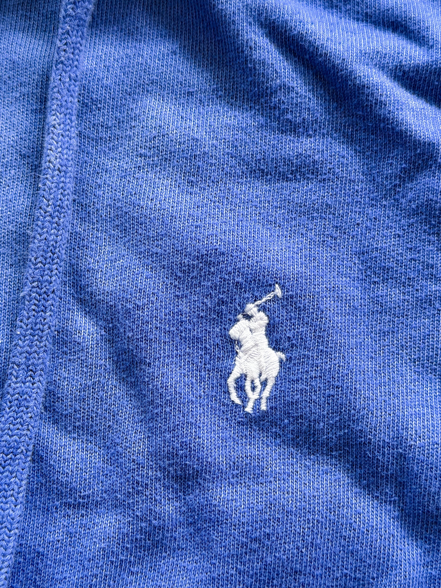 Polo Ralph Lauren Vintage Sweatjacke | S