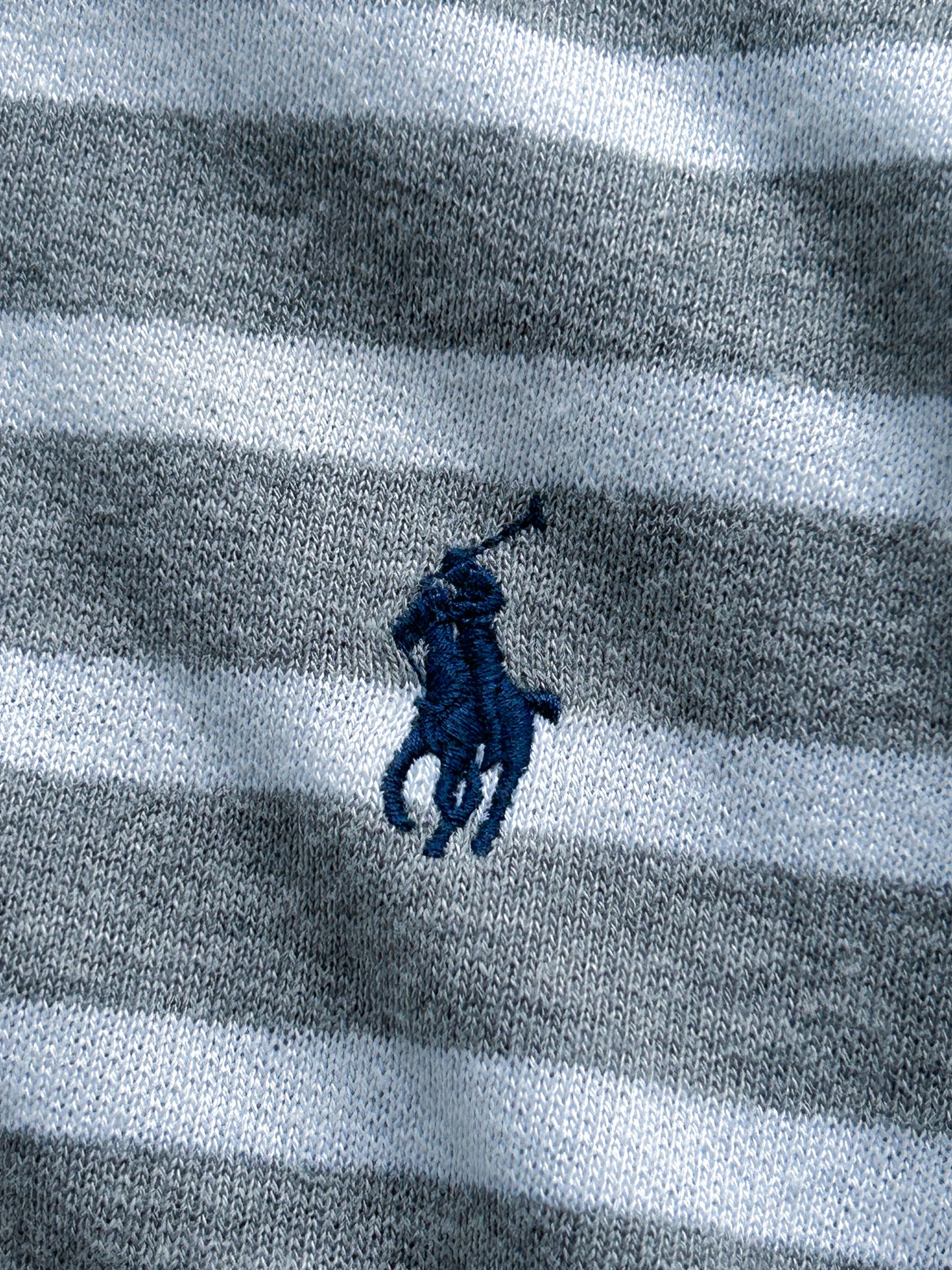 Polo Ralph Lauren Vintage Pullover | M