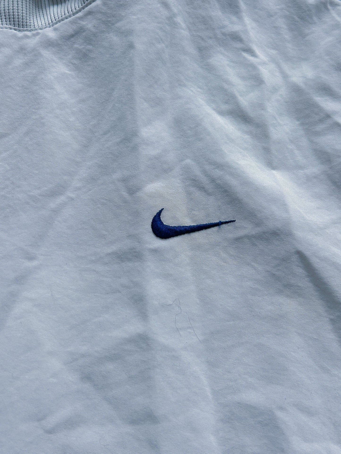 Nike Vintage *PREMIUM* Trackjacket |M