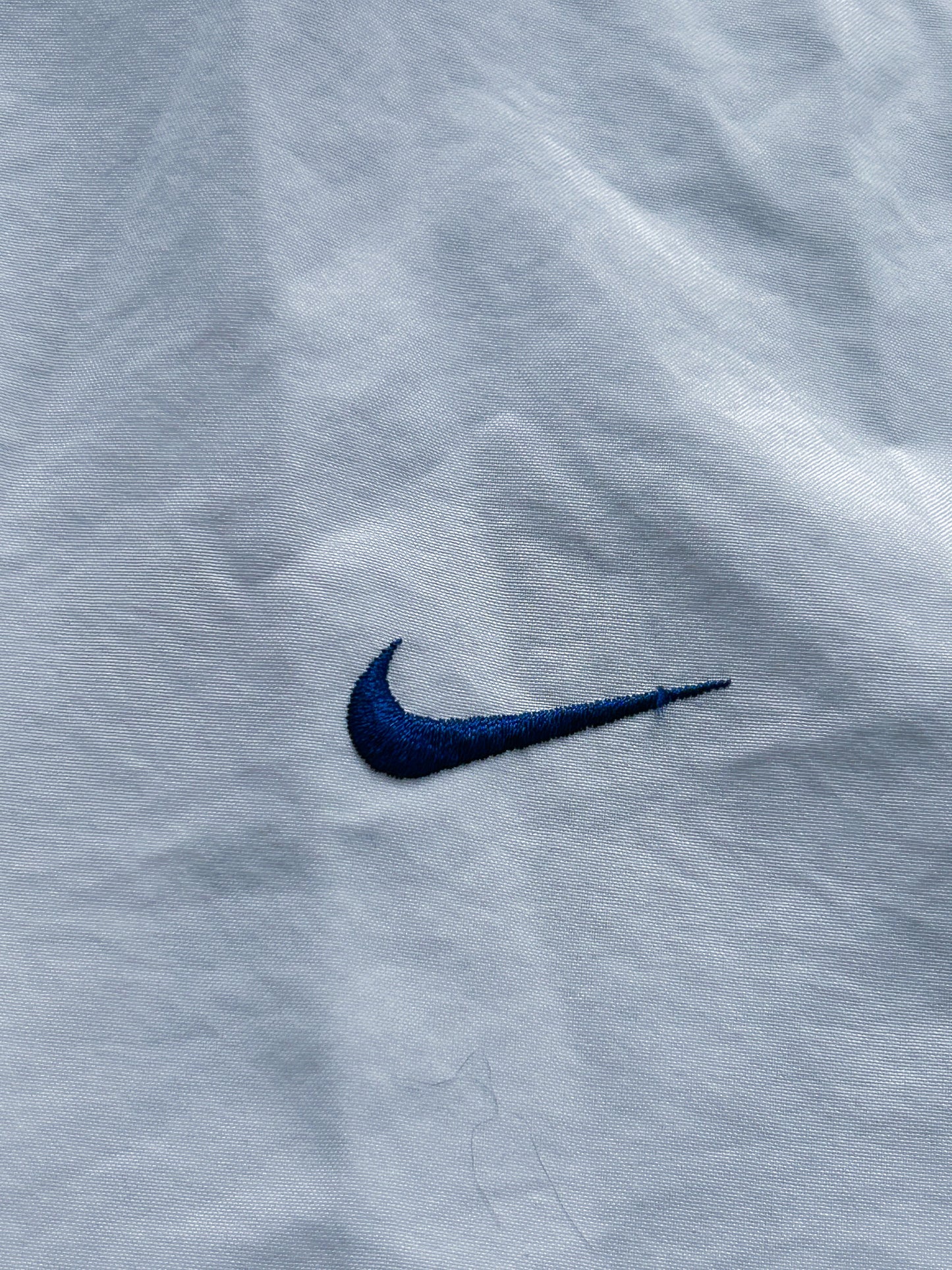 Nike Vintage *PREMIUM* Trackjacket |M