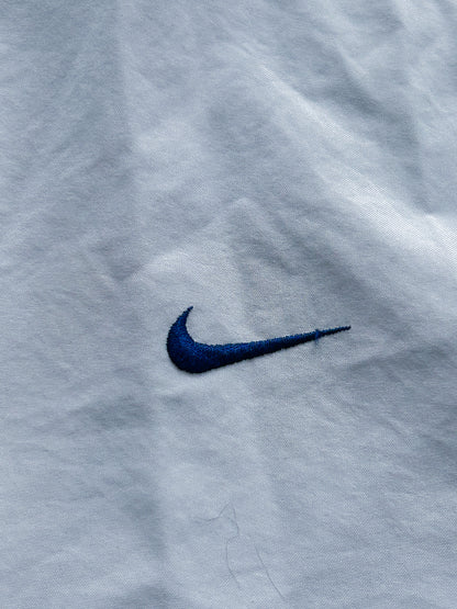 Nike Vintage *PREMIUM* Trackjacket |M