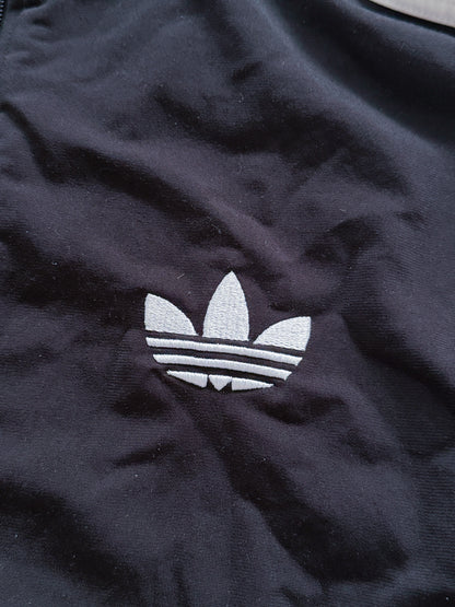 Adidas Firebird Vintage Trackjacket | S