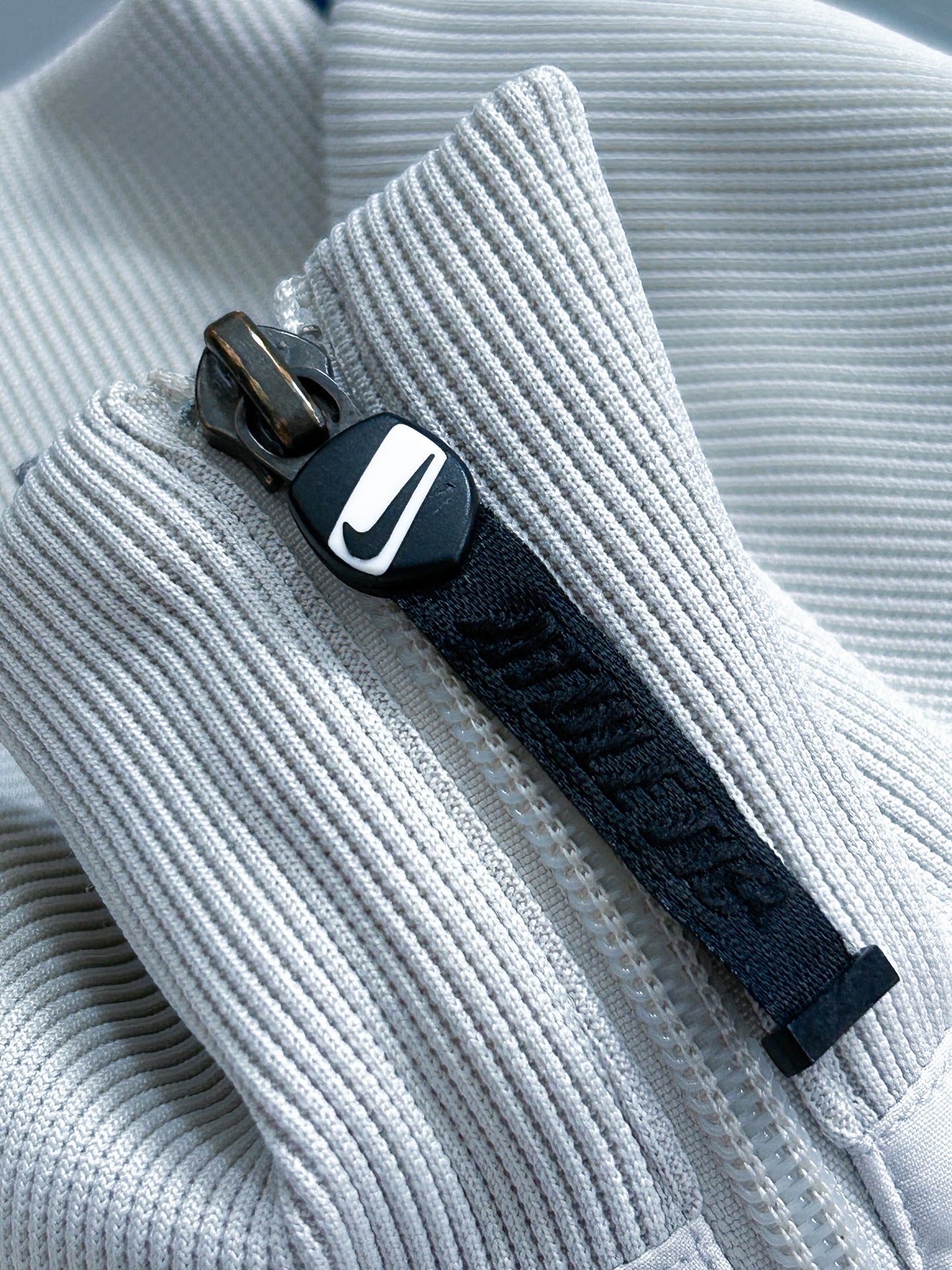 Nike Vintage *PREMIUM* Trackjacket |M