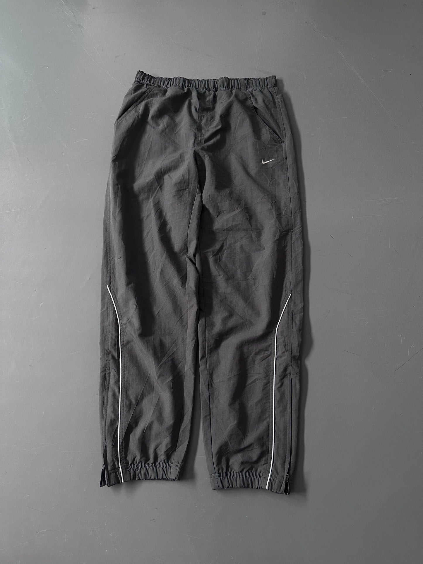 Nike Vintage Trackpants | M