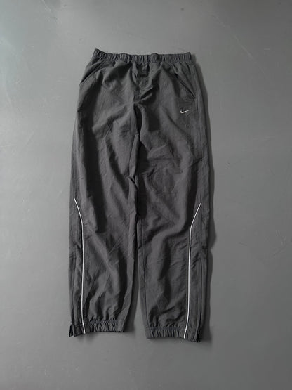 Nike Vintage Trackpants | M