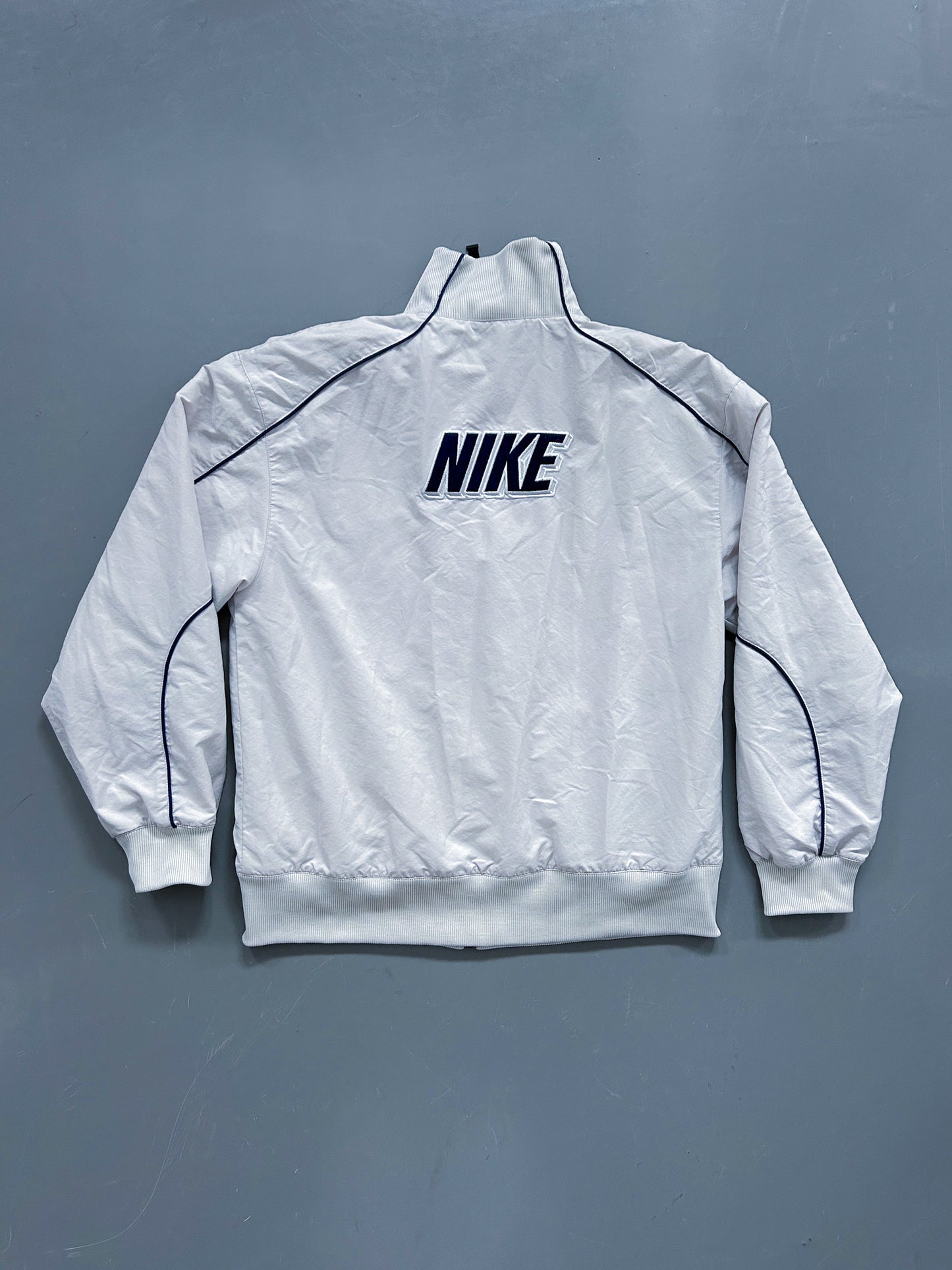 Nike Vintage *PREMIUM* Trackjacket |M