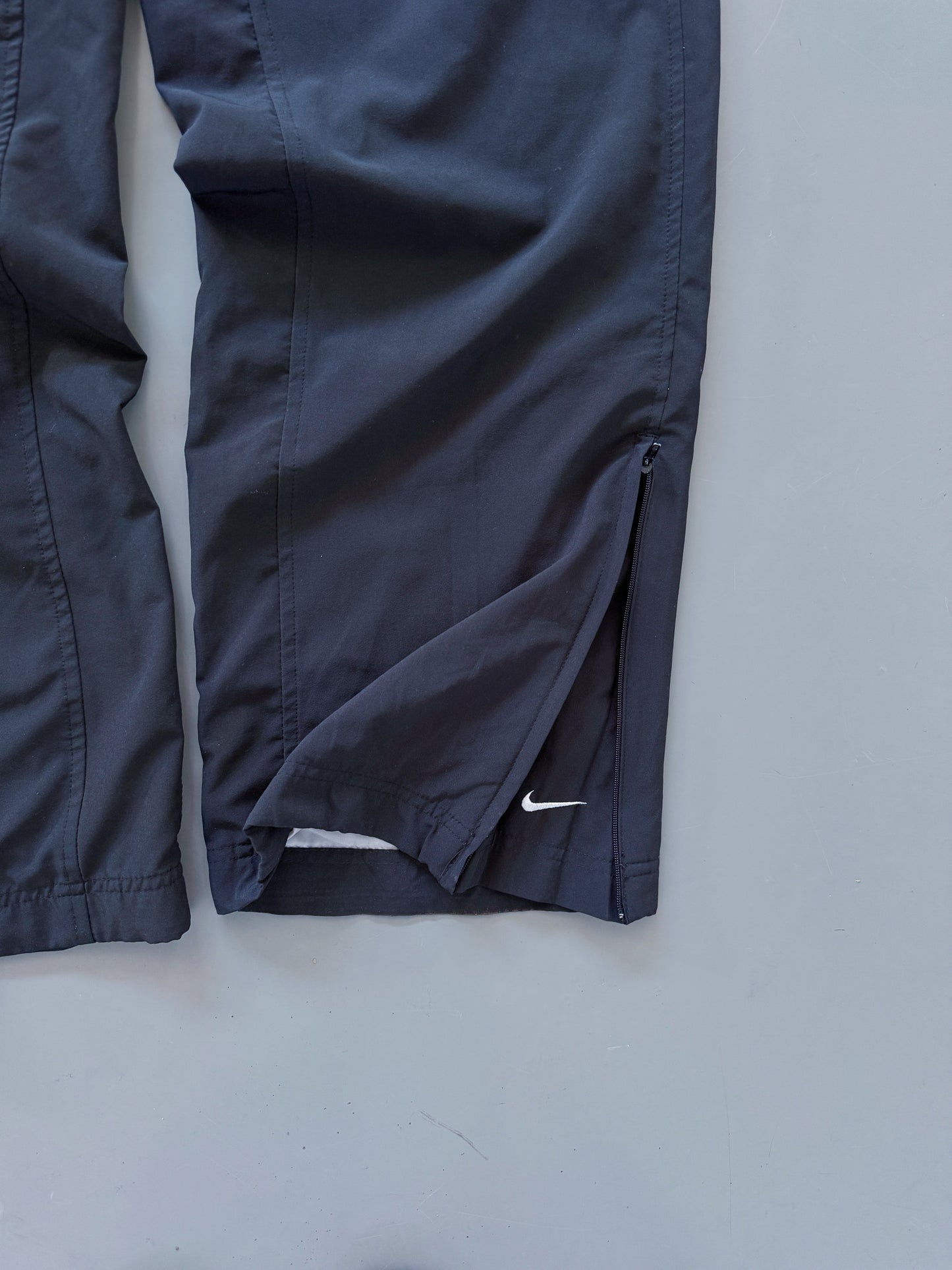 Nike Vintage *PREMIUM* Trackpants | M