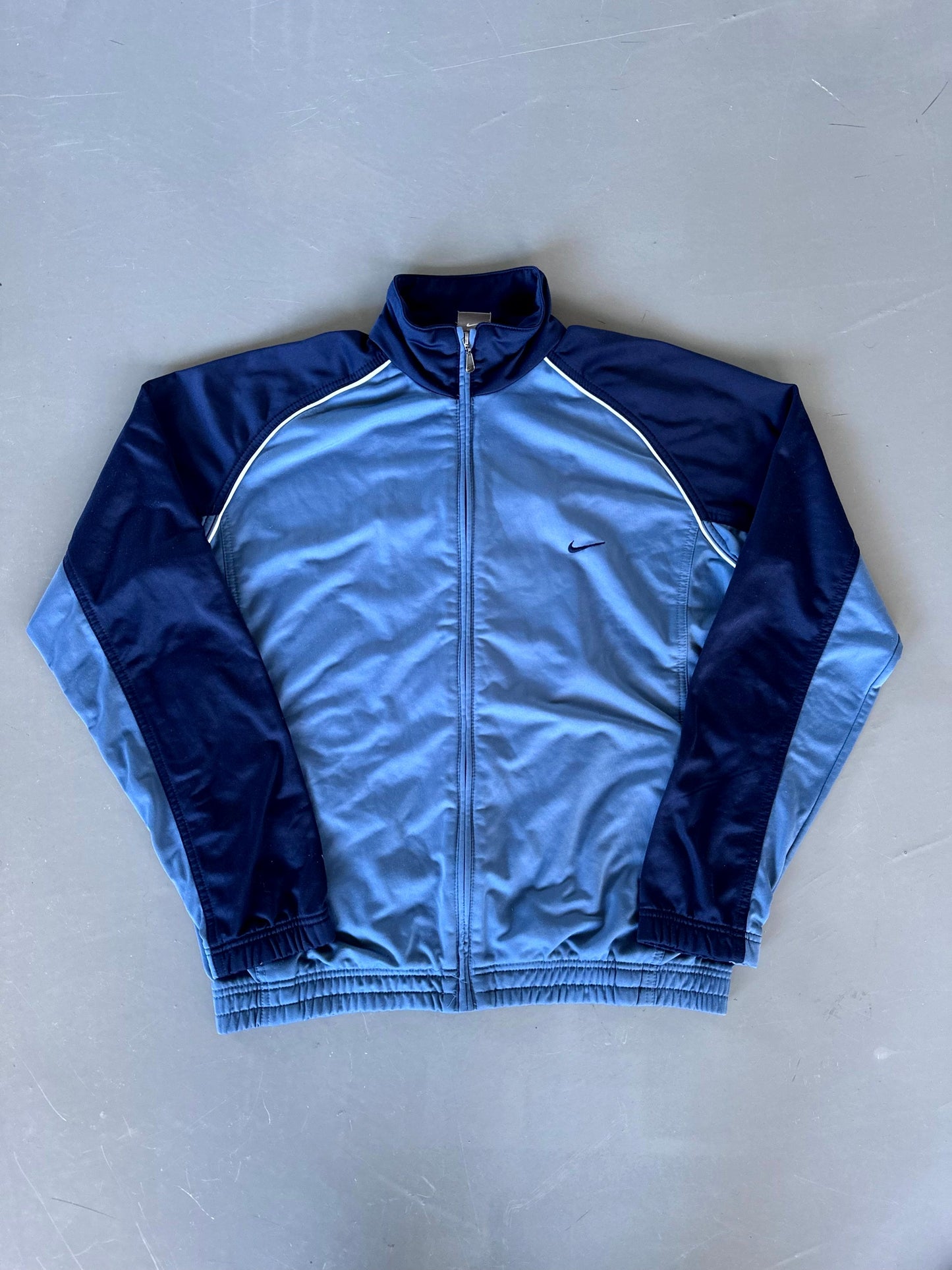 Nike Vintage Tracksuit L
