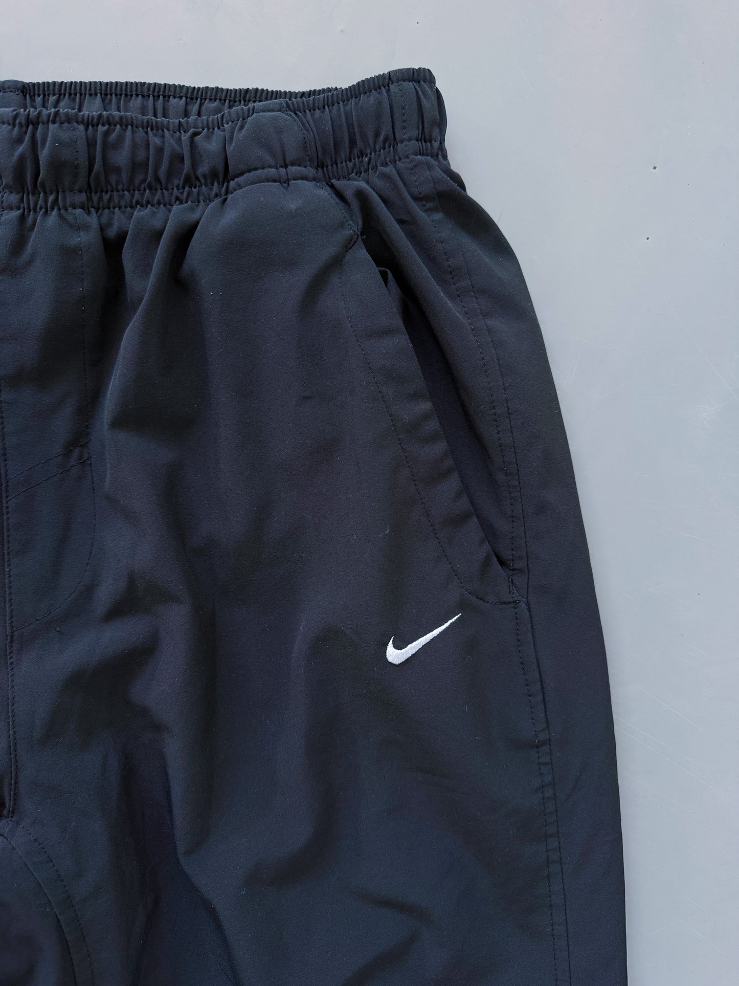 Nike Vintage *PREMIUM* Trackpants | M