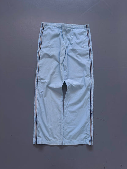 Nike Vintage *Babyblue* Trackpants | S