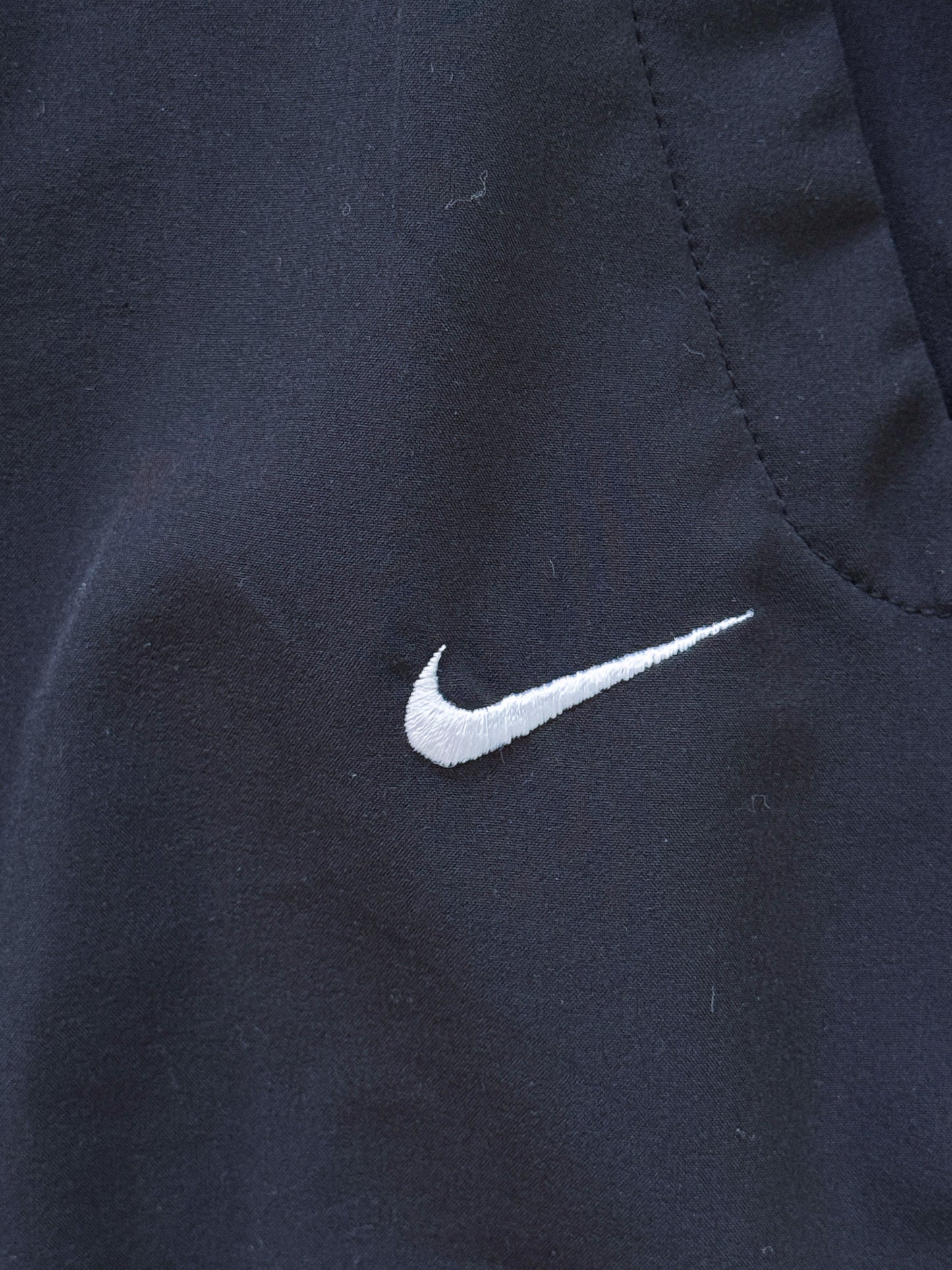 Nike Vintage *PREMIUM* Trackpants | M